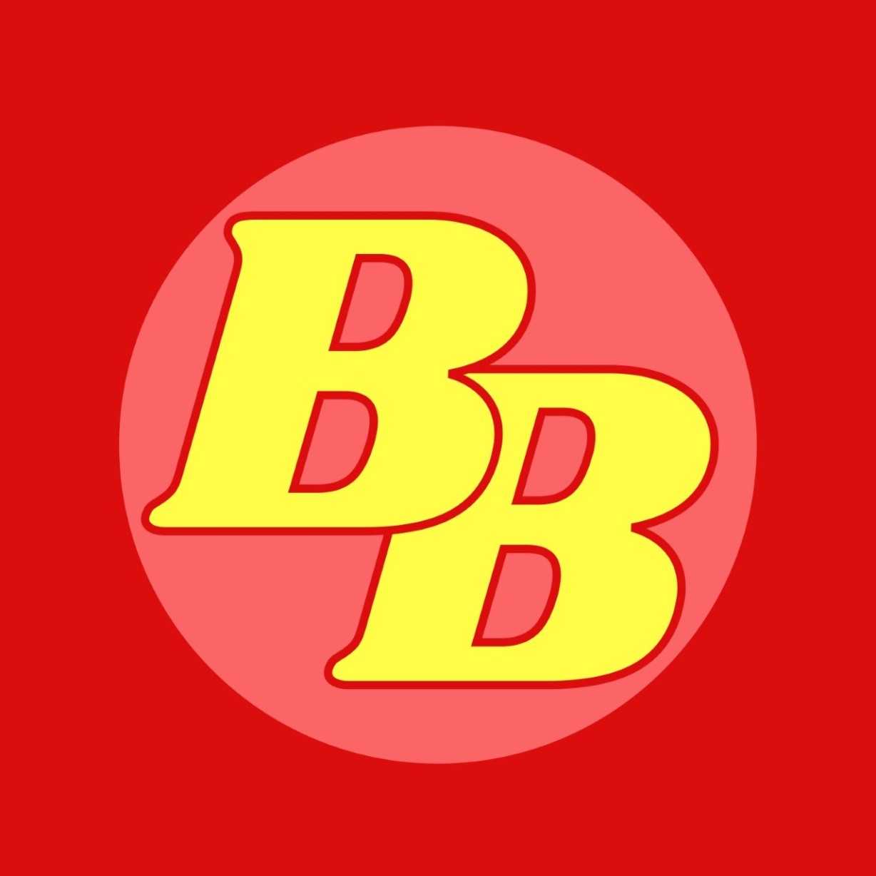 Big Bounce Company
